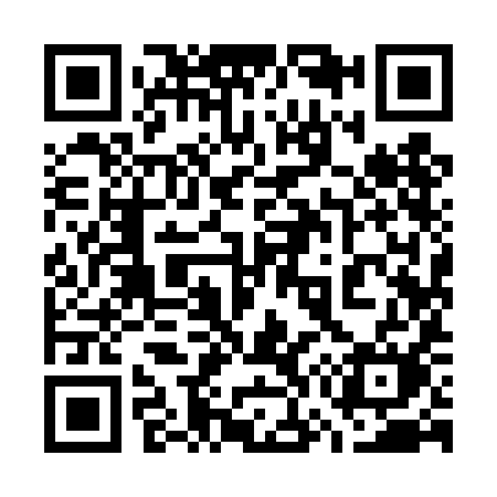 QR code for 7794IM