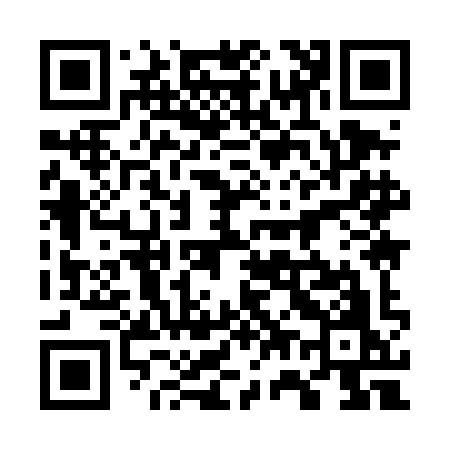 QR code for 7794IO