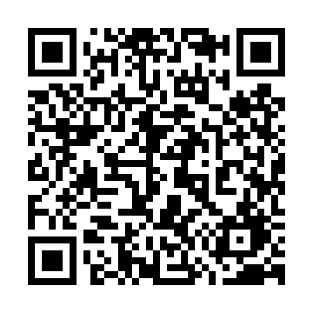 QR code for 7794RD