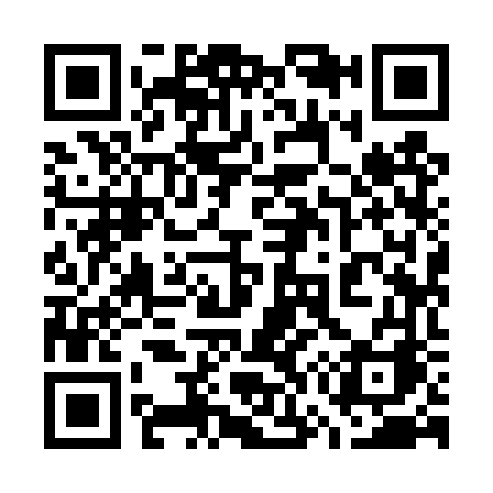 QR code for 7794VA