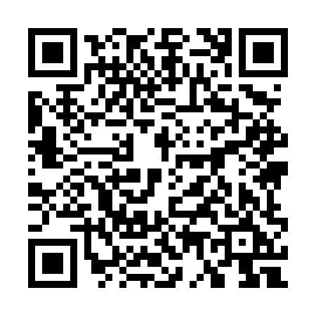 QR code for 7794XEB