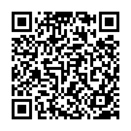 QR code for 7795AL