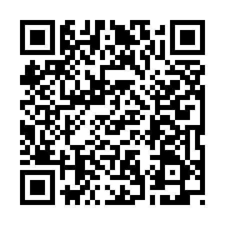 QR code for 7795FWX