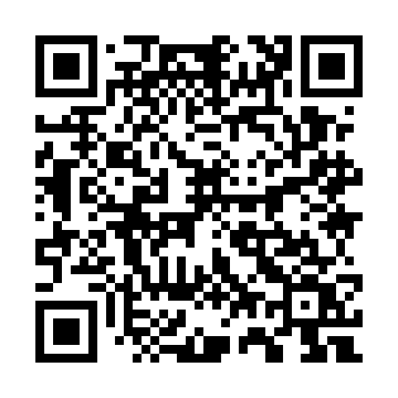 QR code for 7795GV