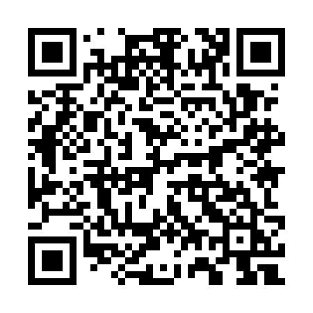 QR code for 7795JJ