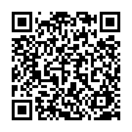 QR code for 7795KG