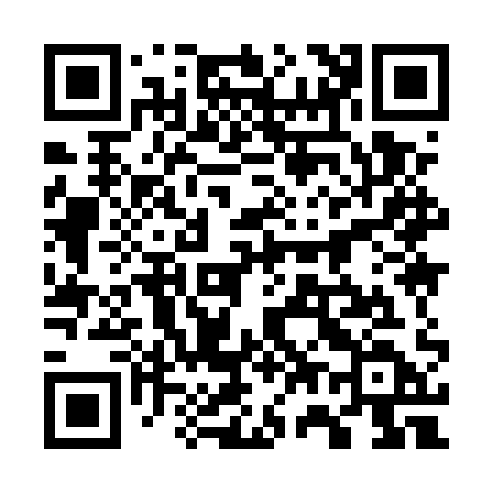 QR code for 7795QD