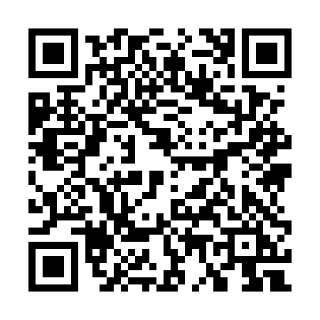 QR code for 7795TIG
