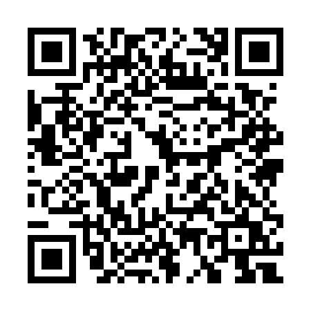 QR code for 7795UUK