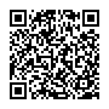 QR code for 7795YW