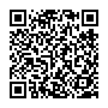 QR code for 7796AJ