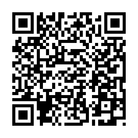 QR code for 7796BAD