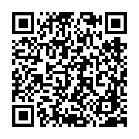 QR code for 7796FG
