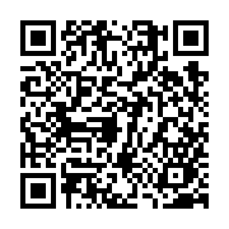 QR code for 7796YNF
