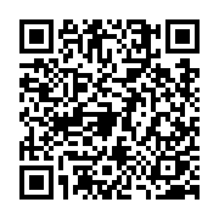 QR code for 7797APB