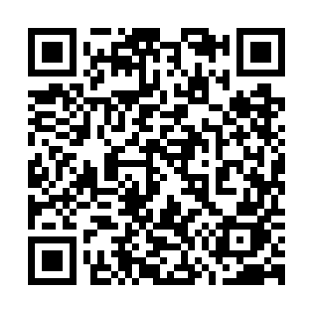 QR code for 7797EJ