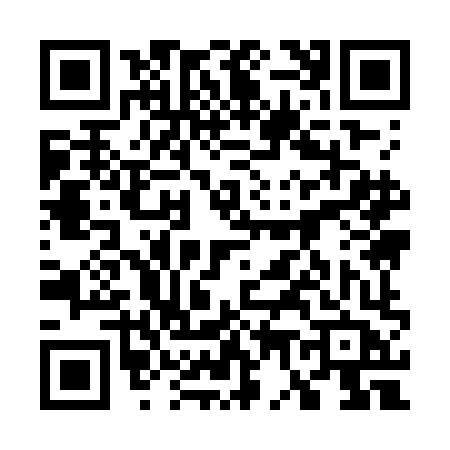 QR code for 7797HBQ