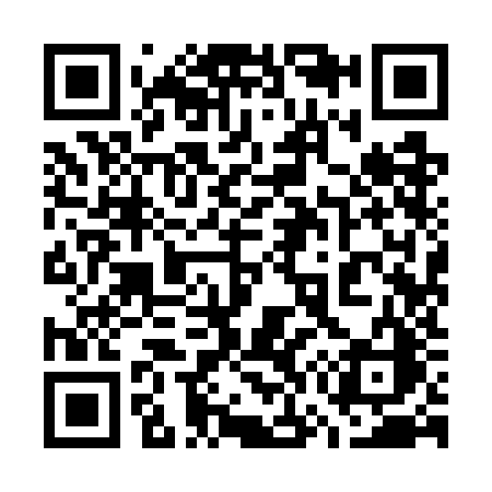 QR code for 7797JC