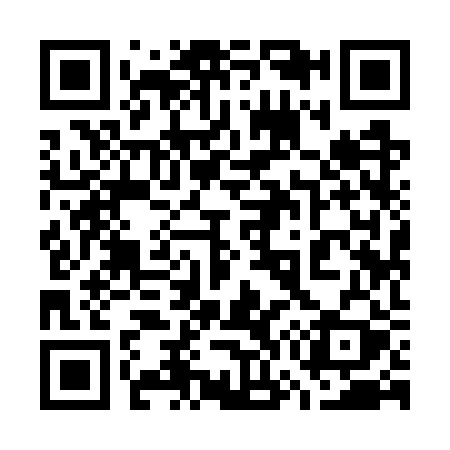 QR code for 7797RY