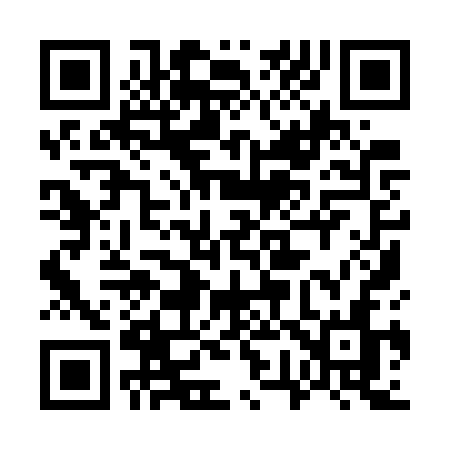 QR code for 7797SN