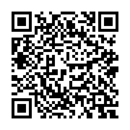 QR code for 7798EFA