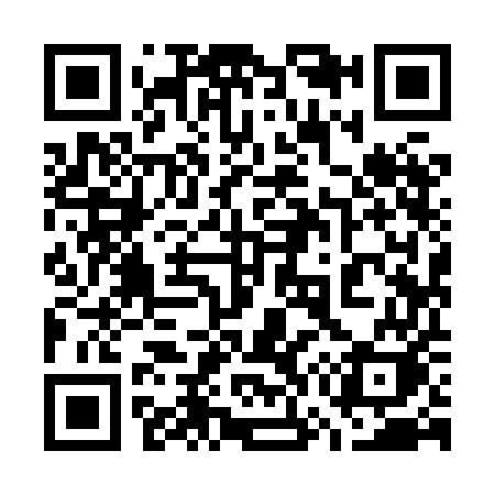 QR code for 7798EK