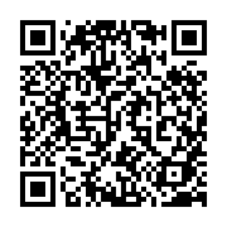 QR code for 7798HI