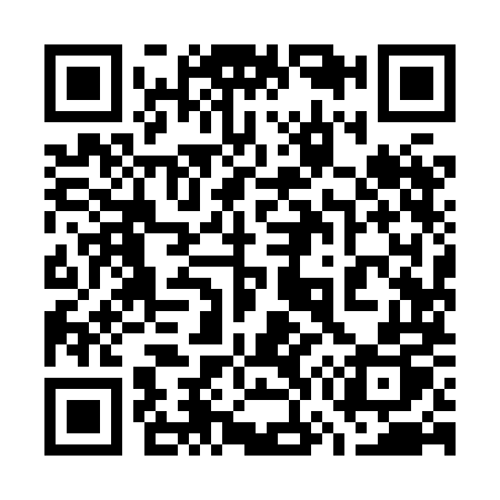 QR code for 7798MP
