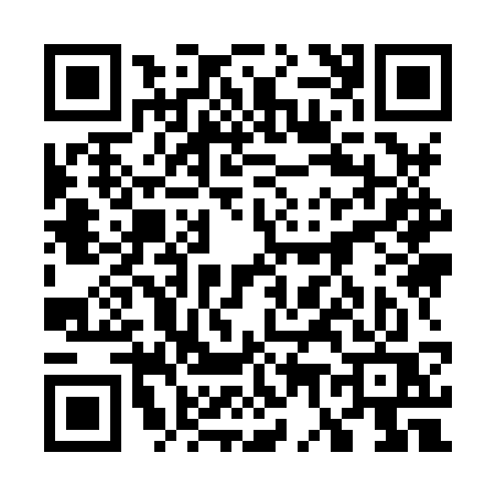 QR code for 7798SSZ