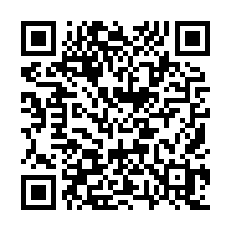 QR code for 7798TH