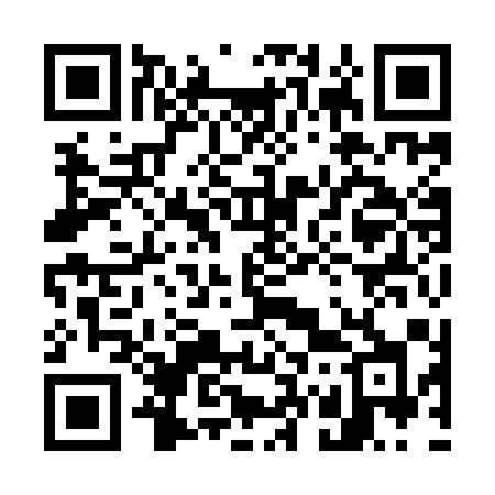 QR code for 7799AH