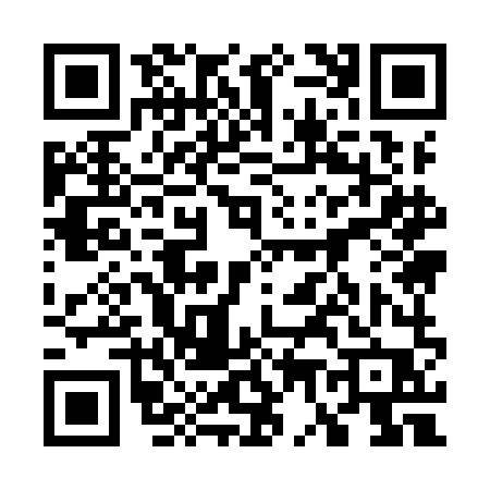 QR code for 7799MPY