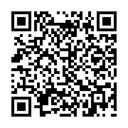 QR code for 7799QC