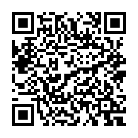 QR code for 7799SGJ