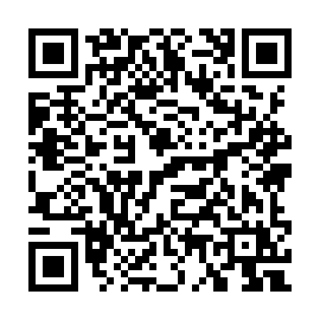 QR code for 7799YXD