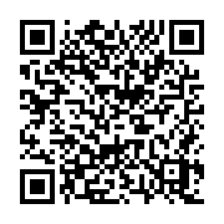 QR code for 779AWX
