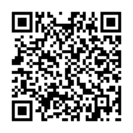 QR code for 779CAF