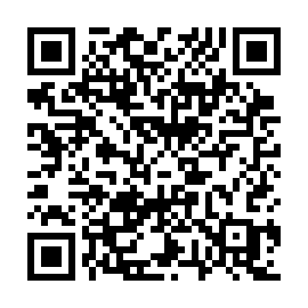 QR code for 779CCC