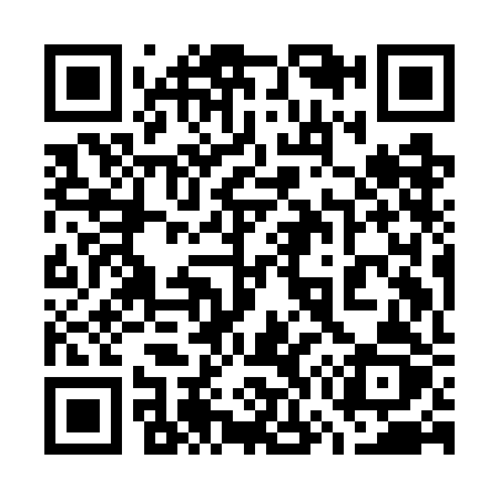 QR code for 779GBZ