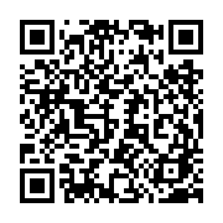 QR code for 779GDA