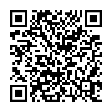 QR code for 779GOF