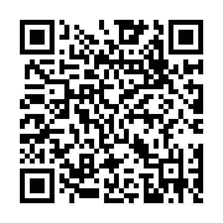 QR code for 779INL