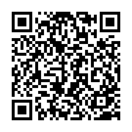 QR code for 779KXW
