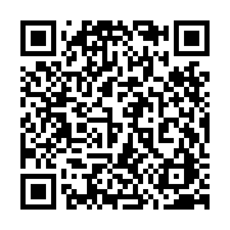 QR code for 779LBC