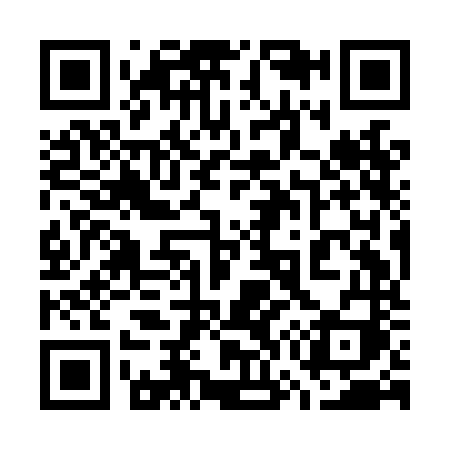 QR code for 779LNI