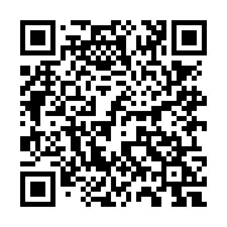 QR code for 779NOG