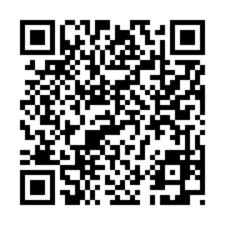 QR code for 779NTD