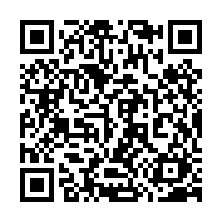 QR code for 779PRM