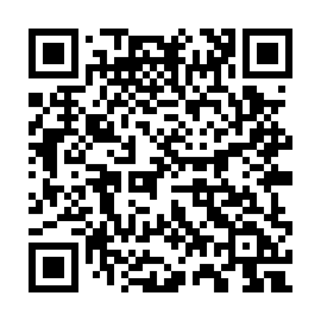 QR code for 779PXD