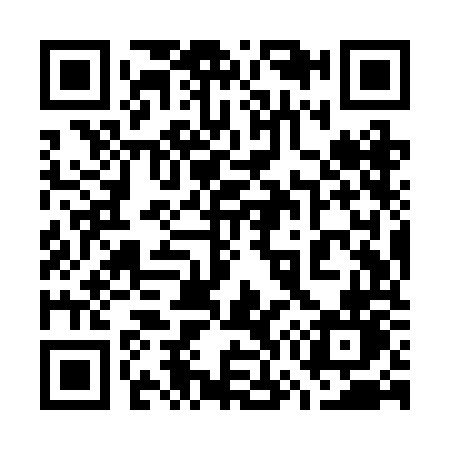 QR code for 779RON